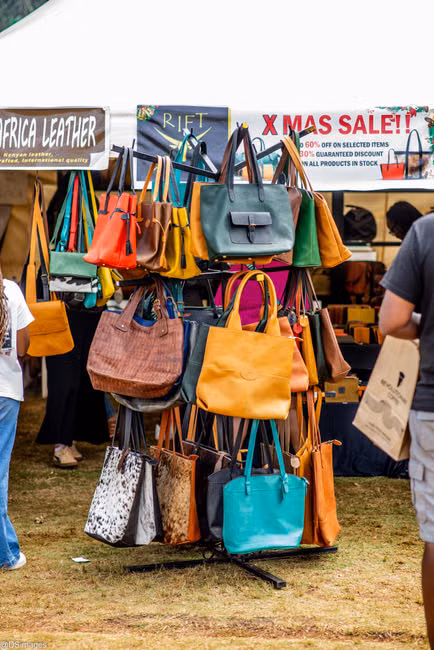 Bolsa Tote Grande